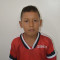 Picture of NILO ISRAEL AMANCHA ESPINOZA