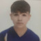 Picture of Samuel Palomo Ordas