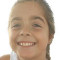 Picture of Ariadna Quintero Ramos