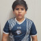 Foto de  ALFREDO ALEJANDRO AVILA PÉREZ