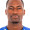 Gelson  Carvalho