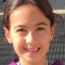 Photo de alba ruiz quiroga
