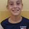 Picture of Lucia Caamaño Lopez