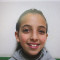 Picture of MARWA EL BOUSTATI