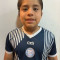 Foto di MIGUEL ANGEL LANDI CASTRO