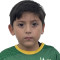 Picture of SANTILLAN MENDIETA MARCELO NICOLAS 