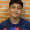 DYLAN ALEXANDER AVILES MENDIETA