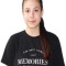 Picture of VIKTORIA STOYCHEVA