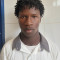 Picture of PAULO SANCHES