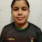 Foto de FERNANDO ARTHURO ALCIVAR VASQUEZ