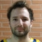Picture of ALEXANDRE RUBIO HUERTAS