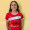 ANGELA RAMOS GONZALEZ