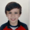 Foto de ANGEL GRANADO GARCIA