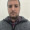 RUBEN JESUS CACERES ALVAREZ