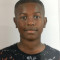Picture of ELTON SANCHES