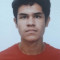 Picture of Jesus Carlos Medina Mendoza