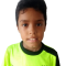 Picture of DEIVER ZAID REYES NIÑO 