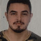 Picture of PEDRO SIERRA FERNANDEZ 