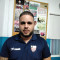 Picture of DANIEL RODRÍGUEZ QUINTANA