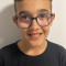 Foto de Mateo  Jarauta Sanz