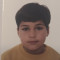 Foto von Álvaro  González Gómez 