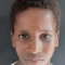Picture of MARCIO VIEIRA
