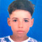 Picture of YOUSSEF OUARDI