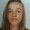 ESTEFANIA QUILCHANO MORQUECHO