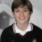 Photo de NICOLAS CHESSA VAZQUEZ