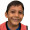JORGE DAVID  VALLADARES CORNEJO