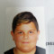 Picture of UNAI MARFIL GONZALEZ