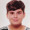 JAIME ARAGON DOMINGUEZ