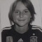 Picture of Jorge  Del Campo Longay