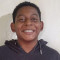 Picture of JOSE FRANCISCO GONZALES ROSADO
