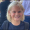 Picture of Adam Lettberger