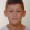 DRAGOS IOAN MATEI MATEI