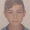 Marlon Oscar Gerrard Lindh
