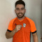 Picture of FRANCISCO JAVIER SANCHEZ PEDRINAZZI