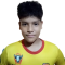 Foto de LUIS NEYMAR CHAMBA CHONILLO