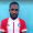 Keven Fernandes