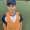 Umut Ozden