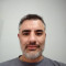Picture of Nicolas  Colucci