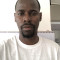 Picture of Carlos Correia