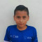 Picture of DYLAN DAMIAN DIAZ PEREZ