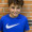 FERNANDO MARTINEZ LOPEZ