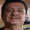 Jorge Hernandez