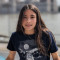 Picture of ERIKA  FORTE FORT