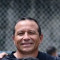 Foto de Carlos	Ernesto Arévalo