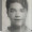 Jose antonio Guerrero Pozuelo