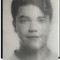 Foto de Jose antonio Guerrero Pozuelo